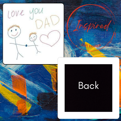 Magnet Moments – Kids Create, We Craft (10 plus an additional 5 pack)