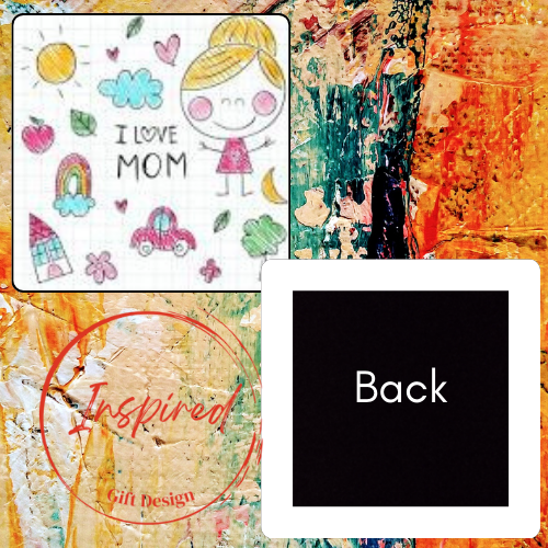 Magnet Moments – Kids Create, We Craft (10 plus an additional 5 pack)