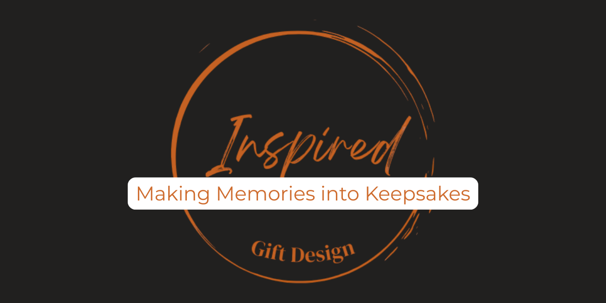 inspiredgiftdesign